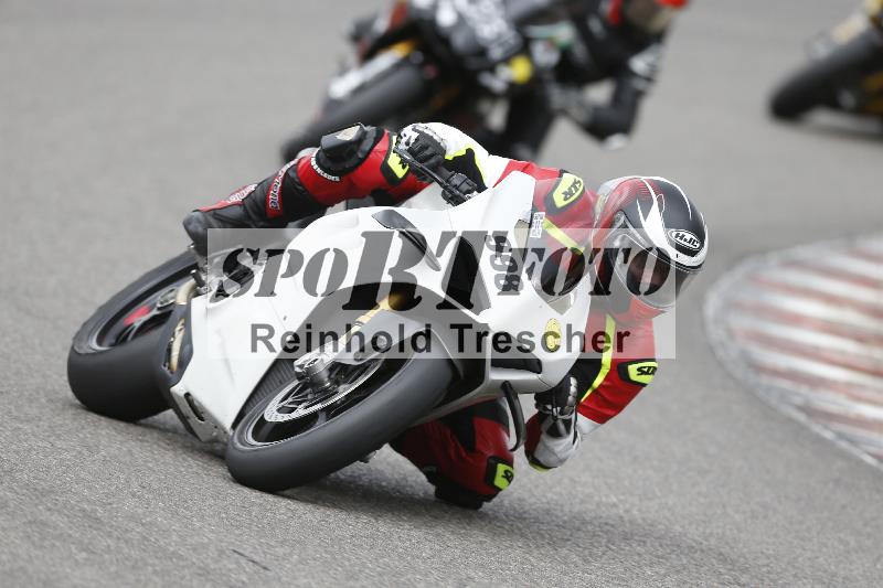 Archiv-2025/04 13.04.2025 Get Faster Caremotion ADR/Gruppe gelb/998